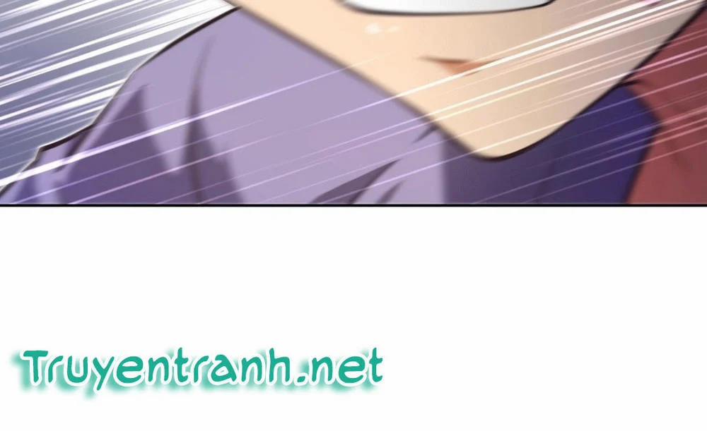 Brawling Go! 44 trang 28