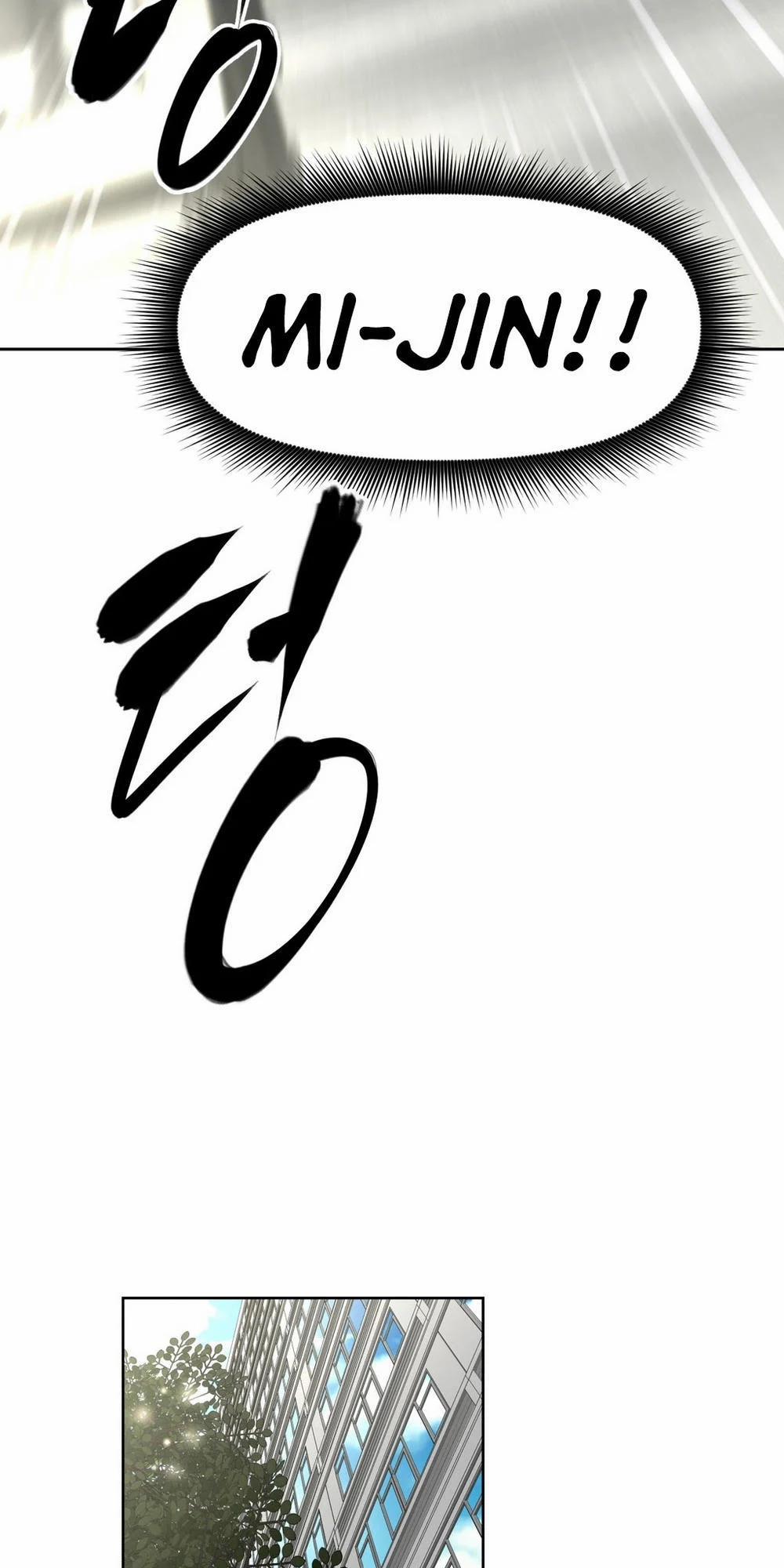 Brawling Go! 44 trang 30