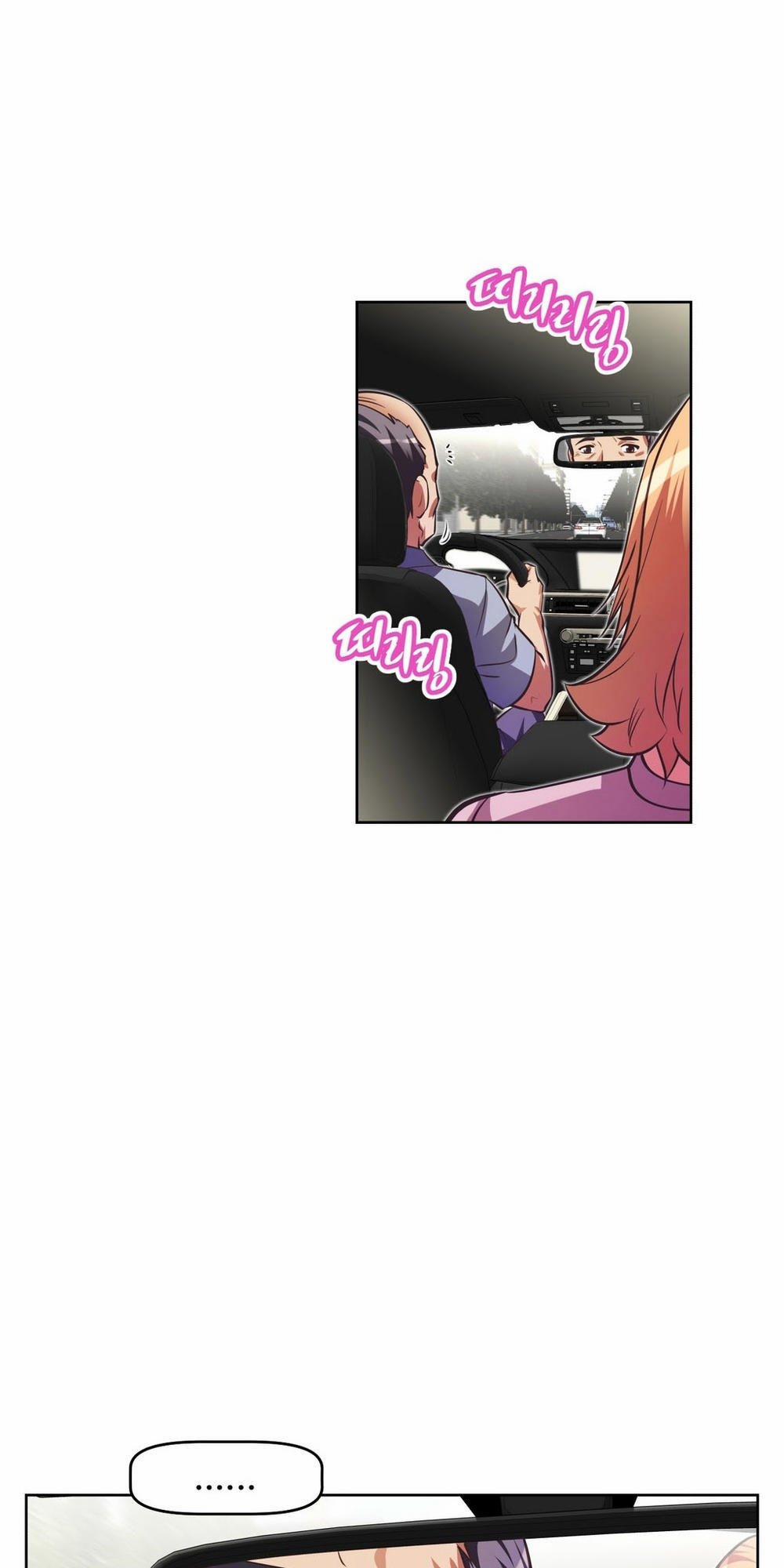 Brawling Go! 44 trang 40