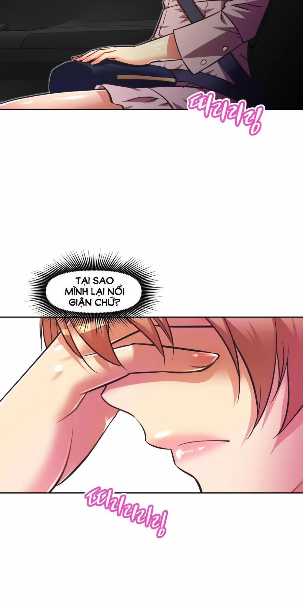 Brawling Go! 44 trang 42