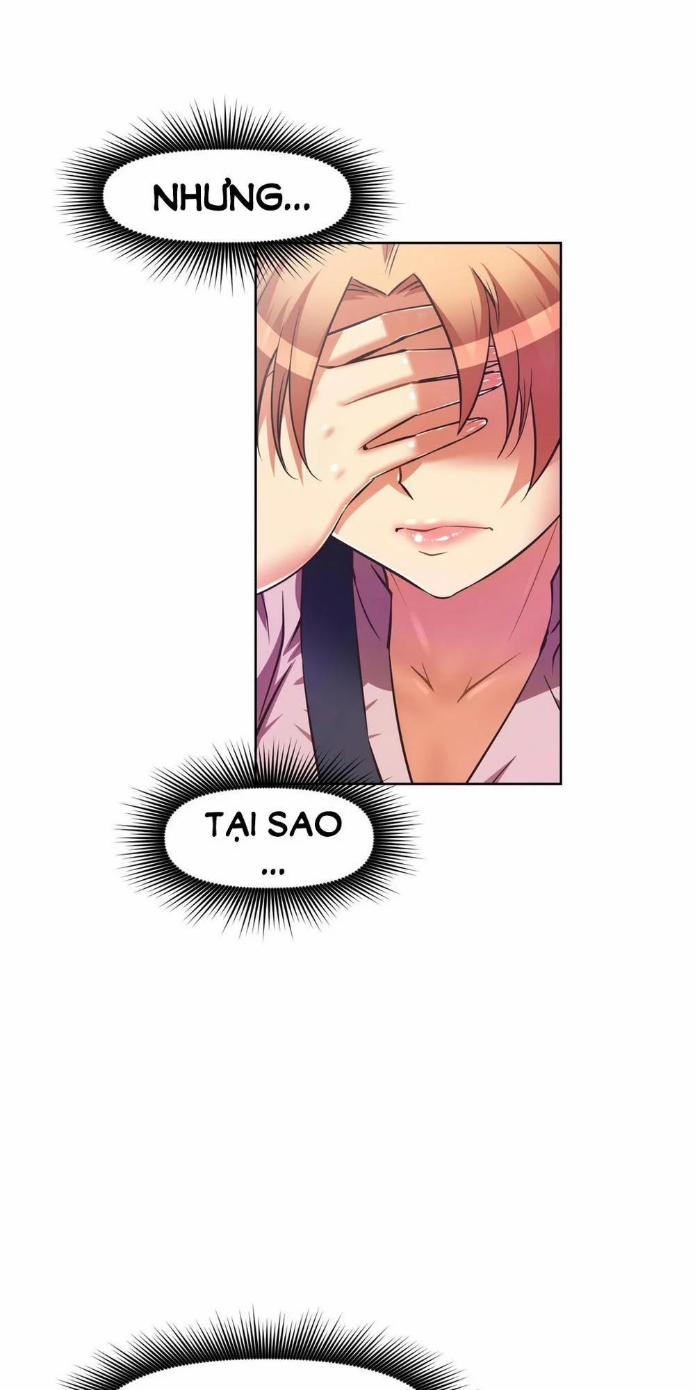 Brawling Go! 44 trang 44