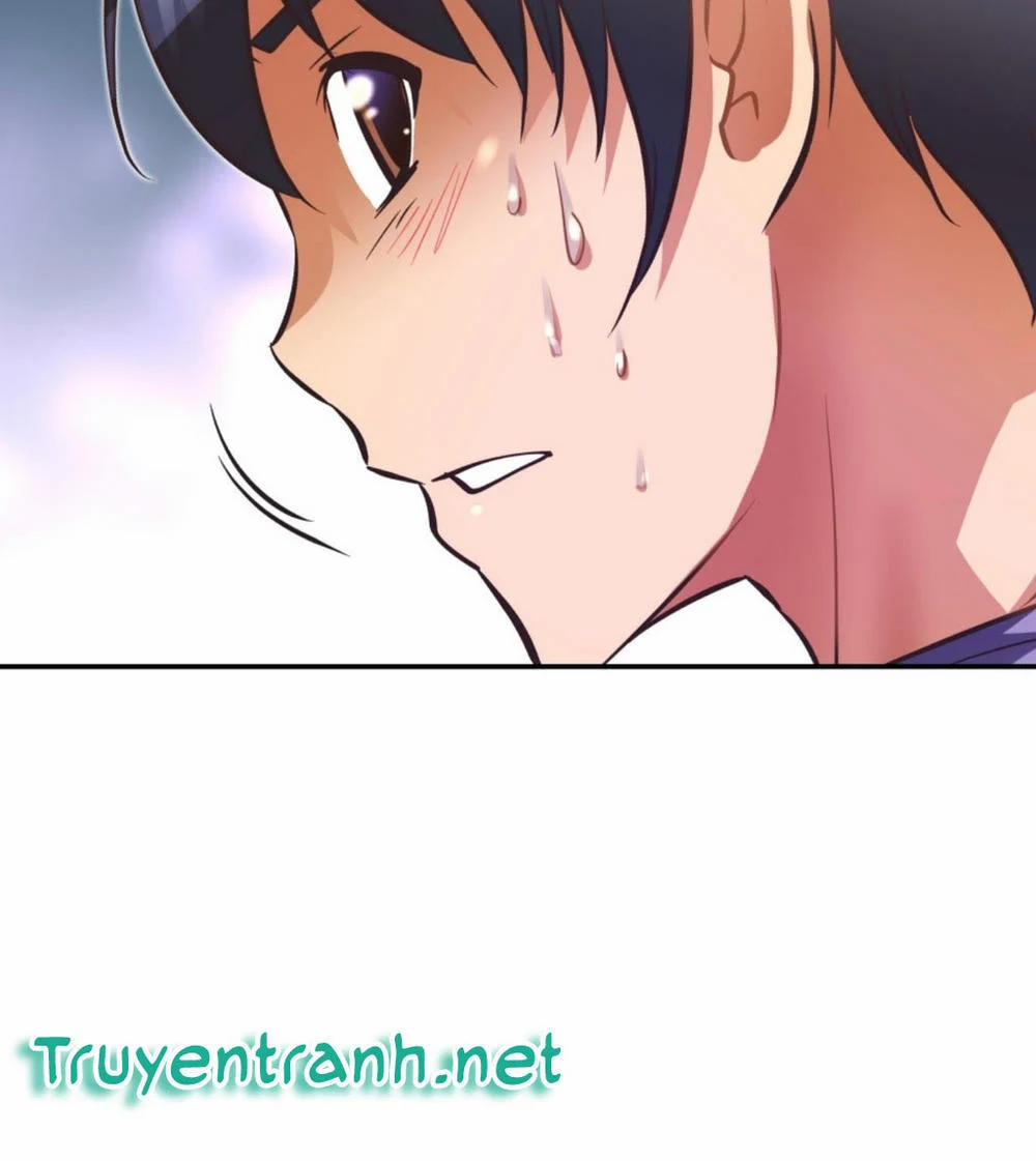 Brawling Go! 44 trang 49