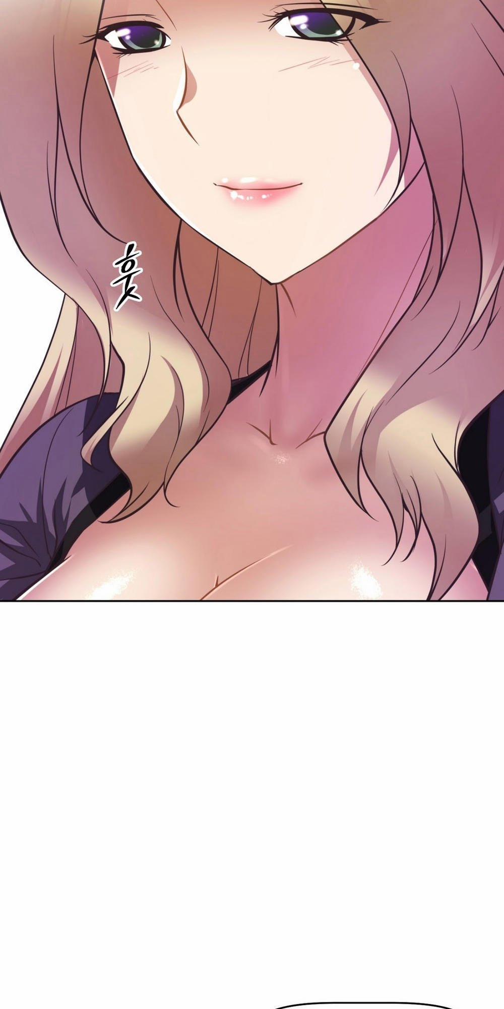 Brawling Go! 44 trang 51