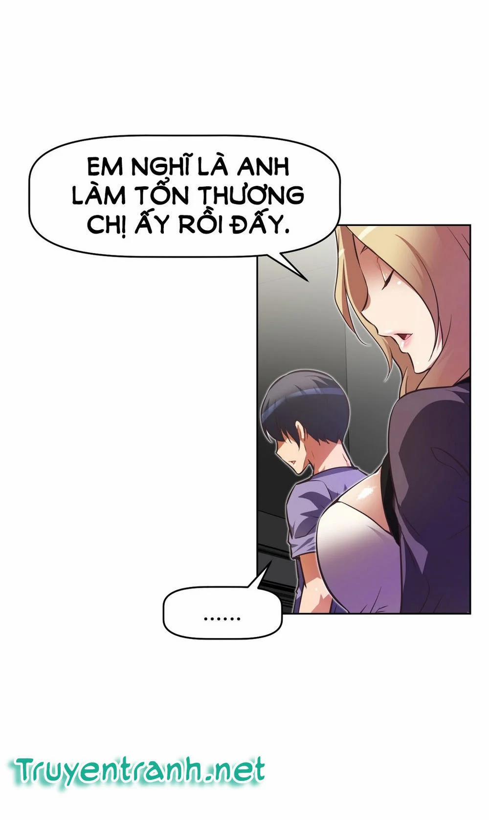 Brawling Go! 44 trang 55