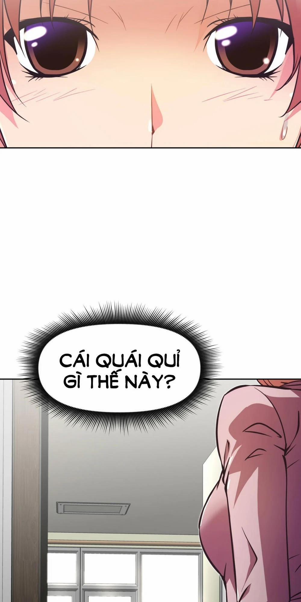 Brawling Go! 44 trang 6