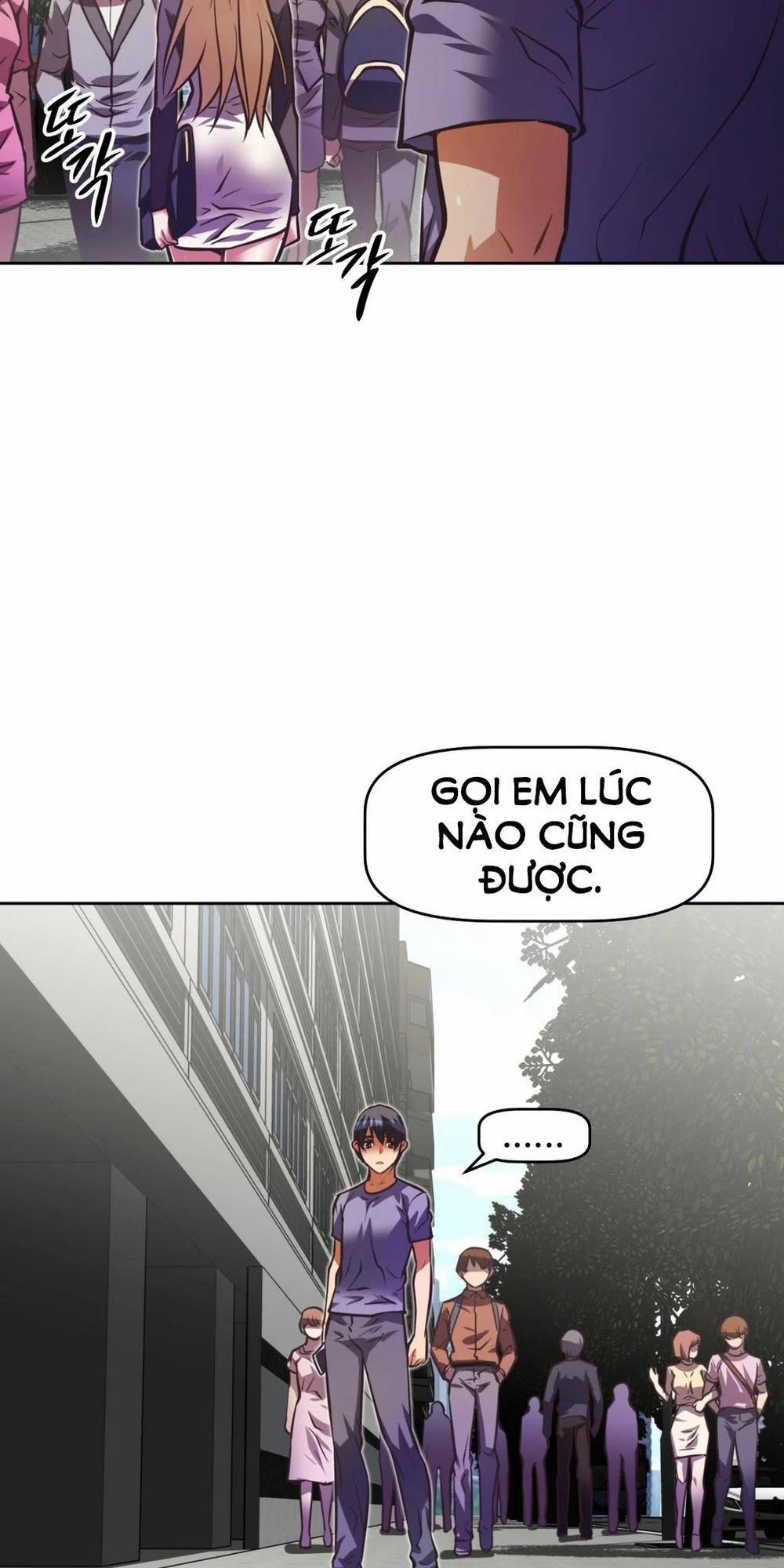 Brawling Go! 44 trang 64