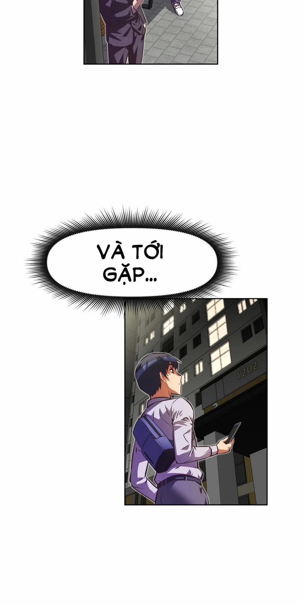 Brawling Go! 44 trang 67