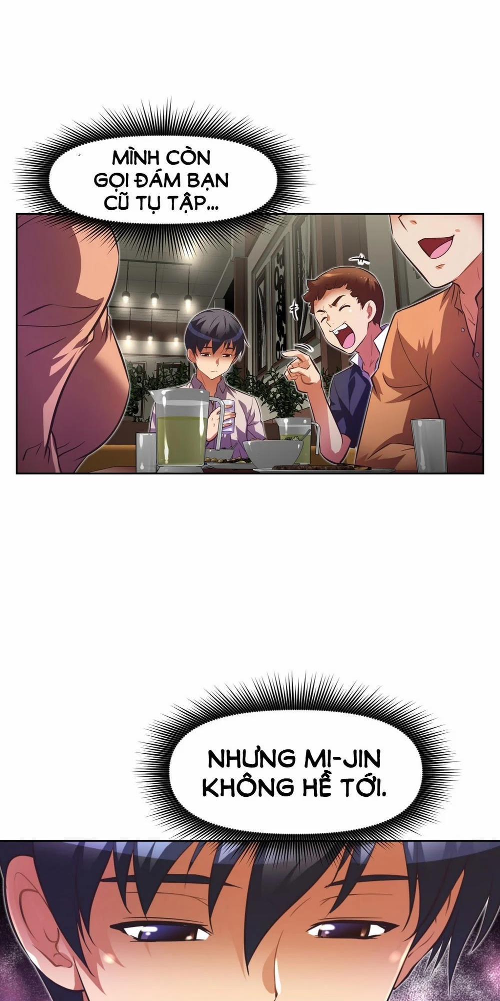 Brawling Go! 44 trang 68