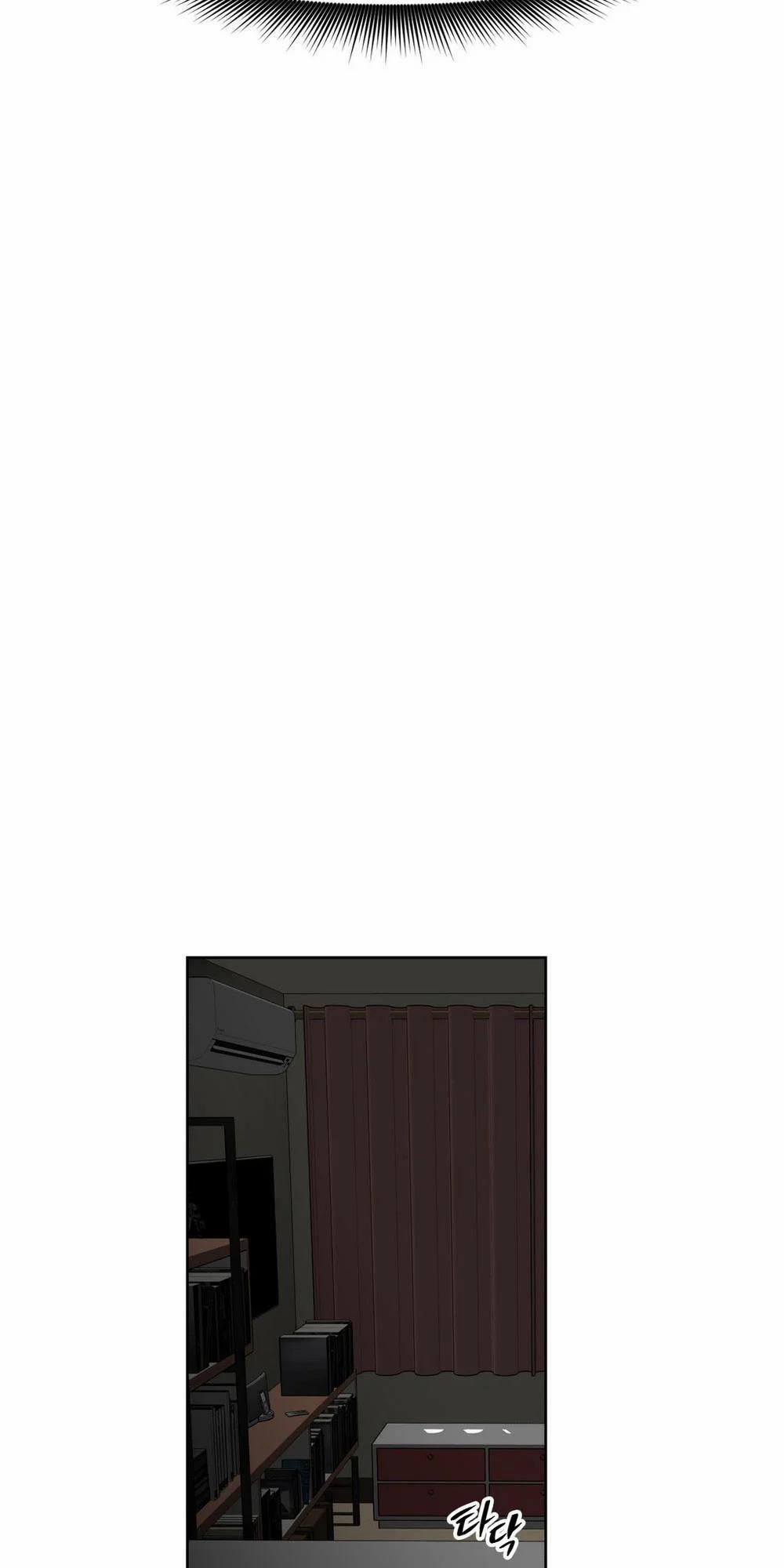 Brawling Go! 44 trang 70