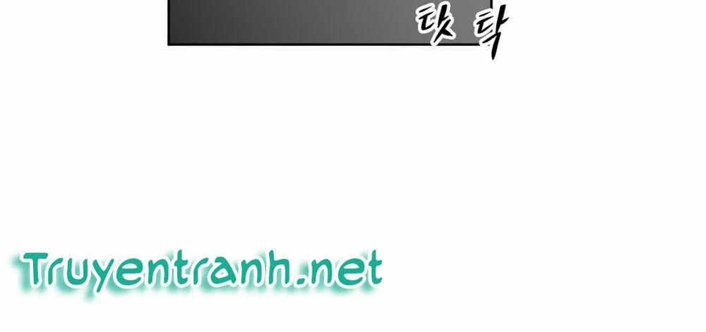 Brawling Go! 44 trang 71