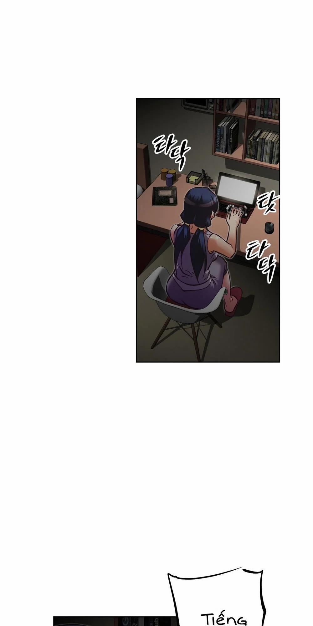 Brawling Go! 44 trang 72