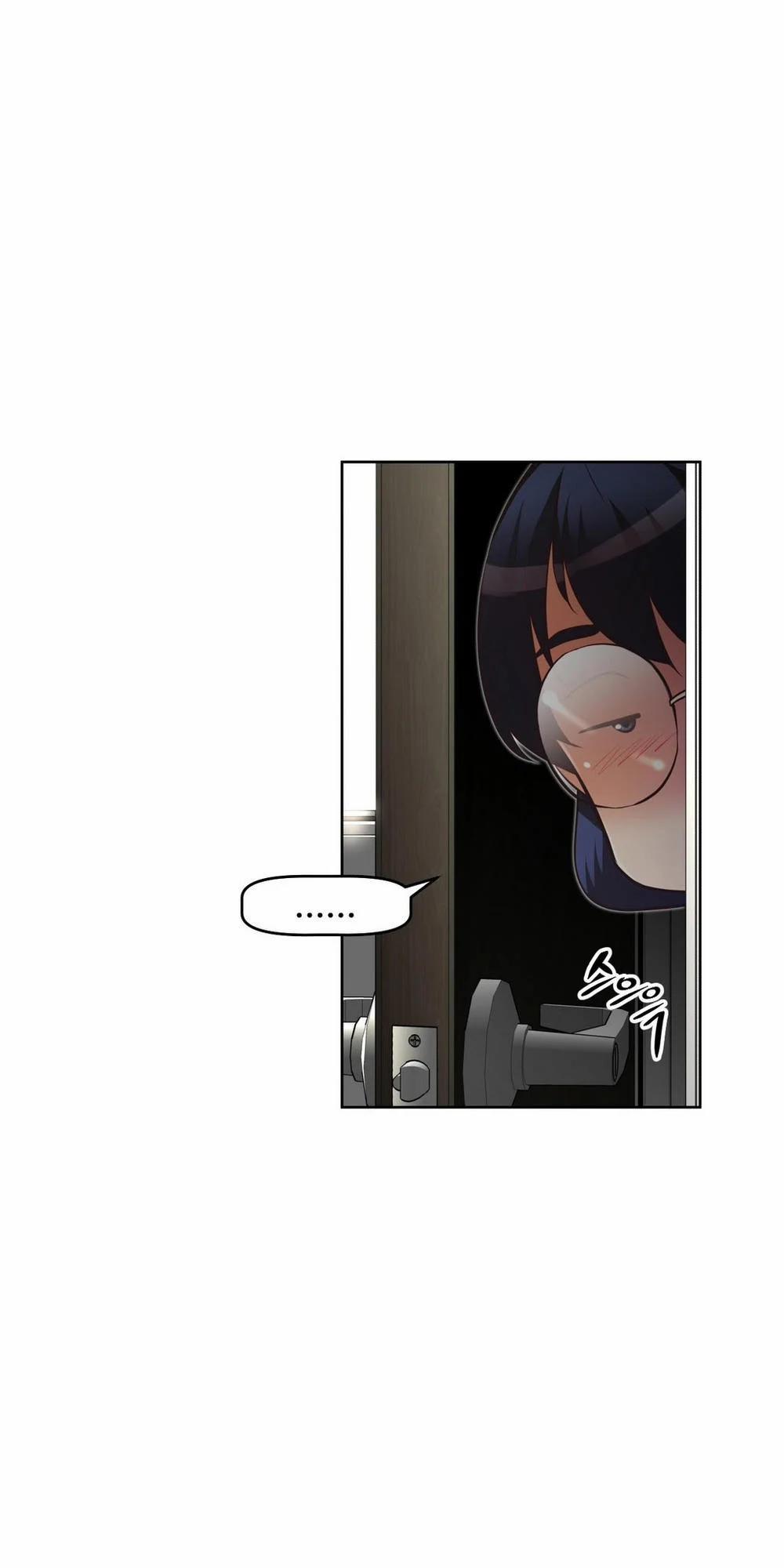 Brawling Go! 44 trang 75