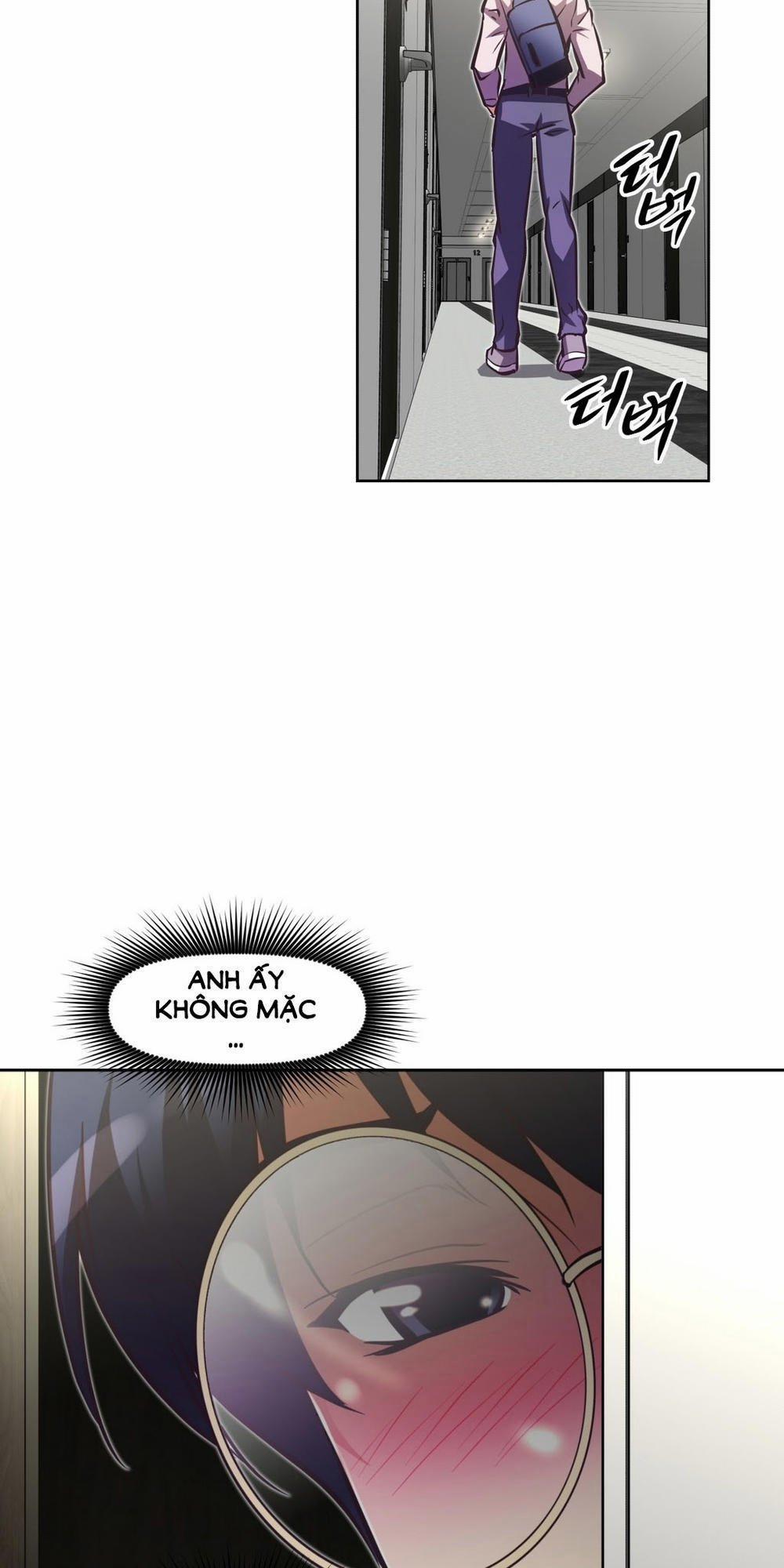 Brawling Go! 44 trang 77