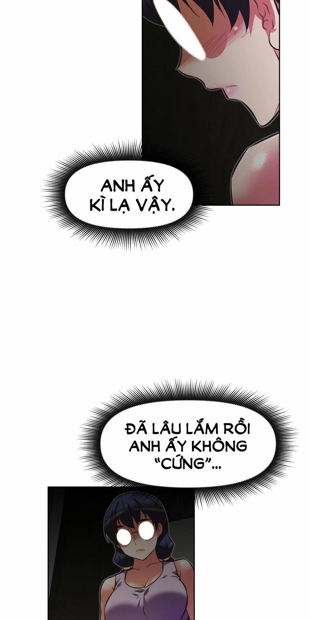 Brawling Go! 44 trang 80