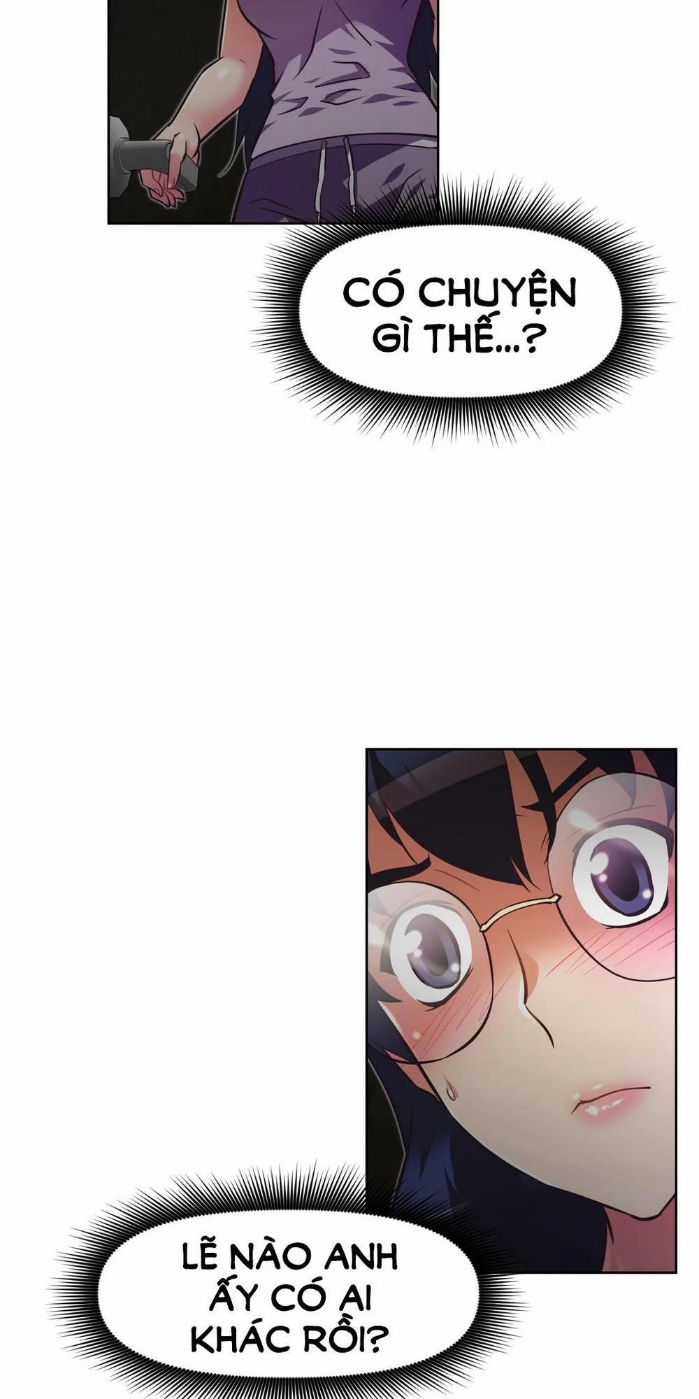 Brawling Go! 44 trang 81