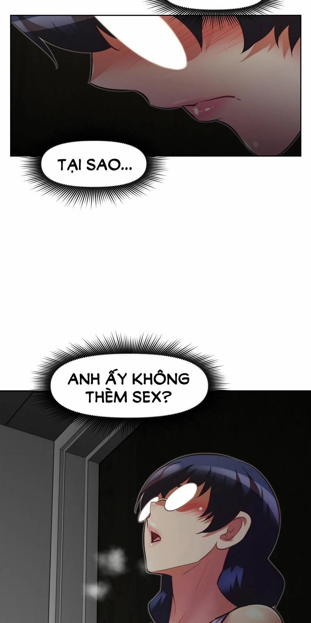 Brawling Go! 44 trang 83