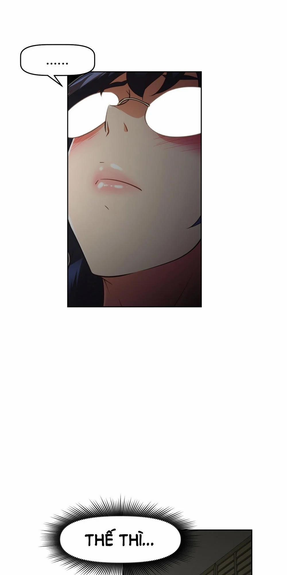 Brawling Go! 44 trang 85