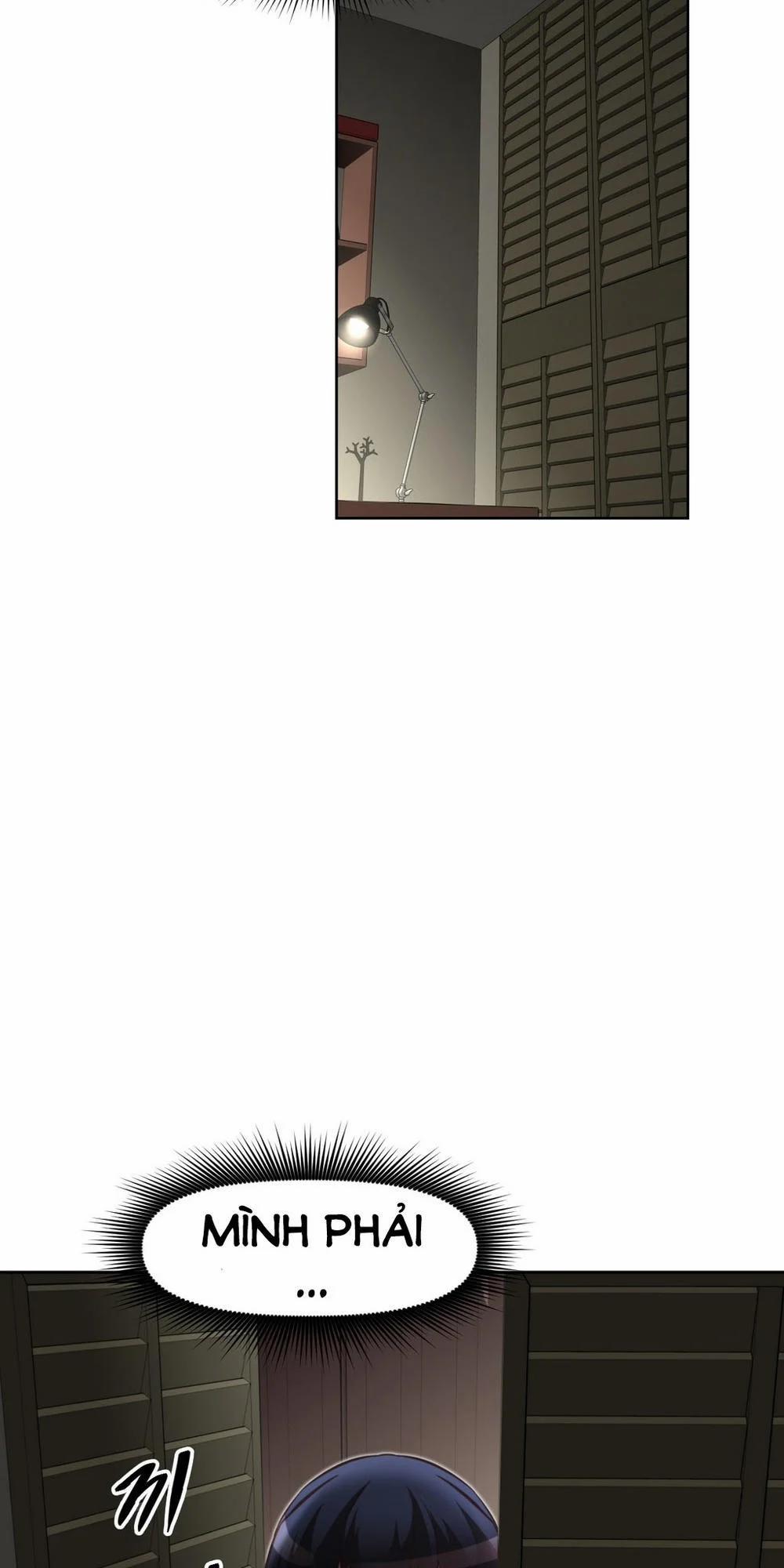 Brawling Go! 44 trang 86