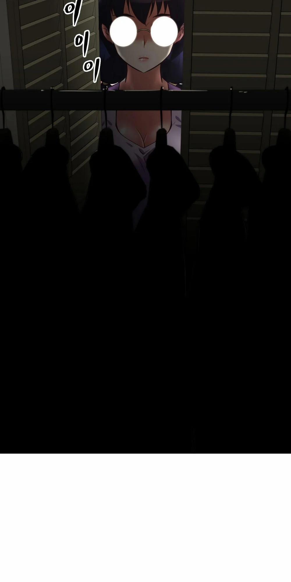 Brawling Go! 44 trang 87