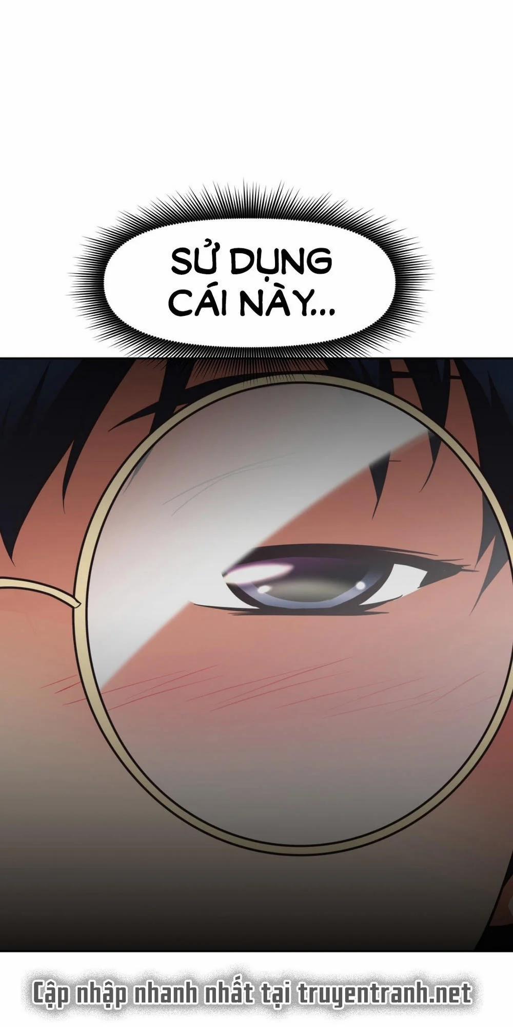 Brawling Go! 44 trang 88