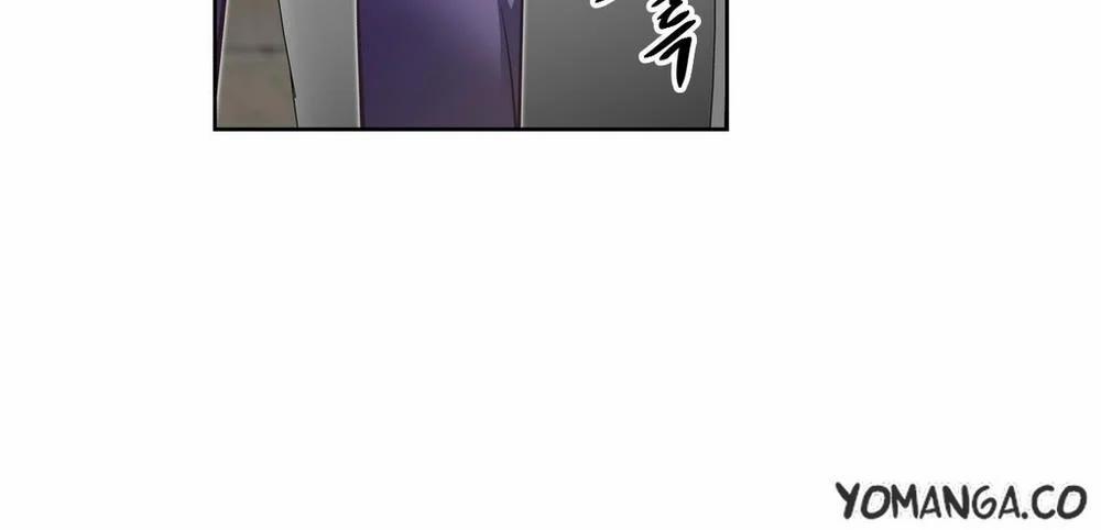 Brawling Go! 45 trang 11