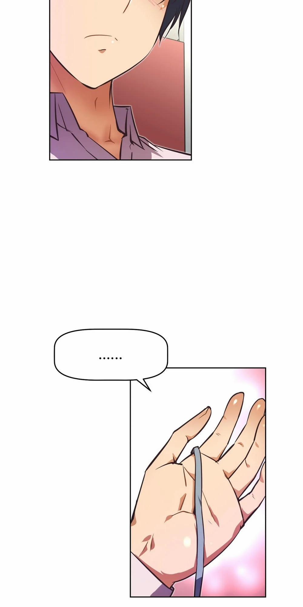 Brawling Go! 45 trang 13