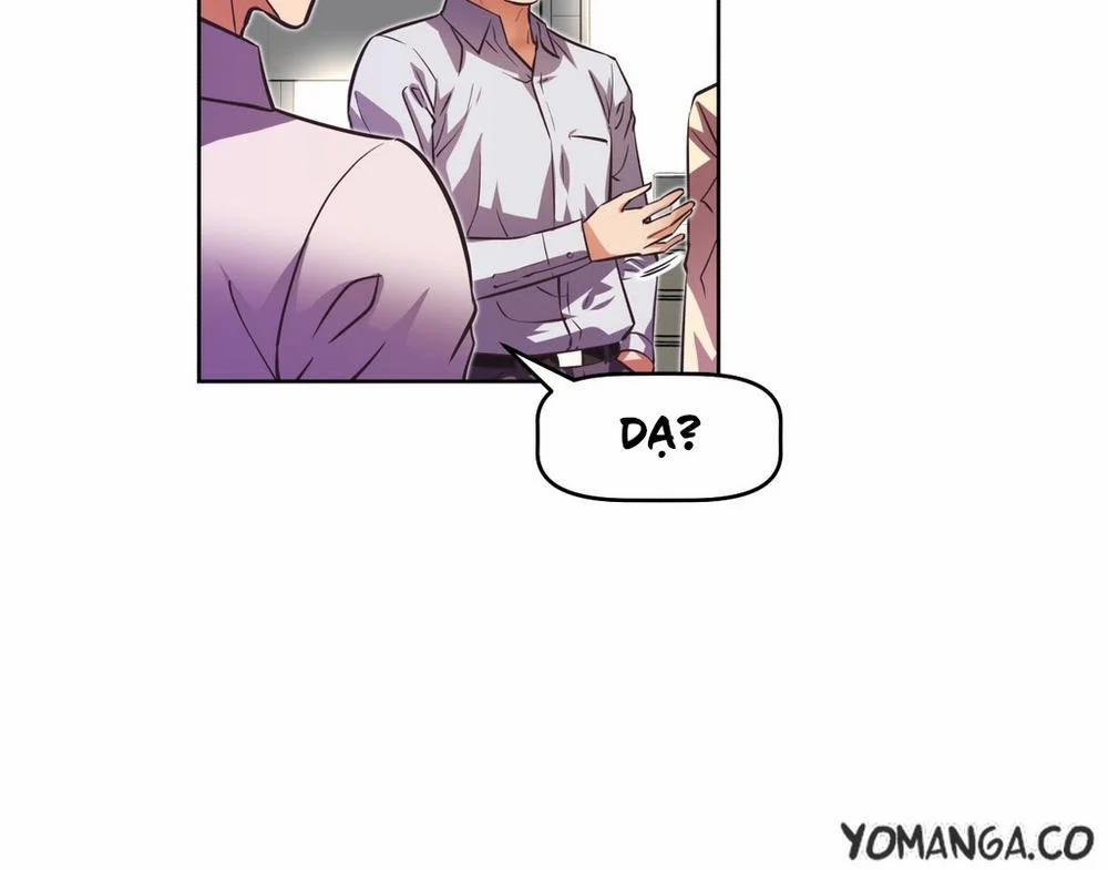 Brawling Go! 45 trang 23