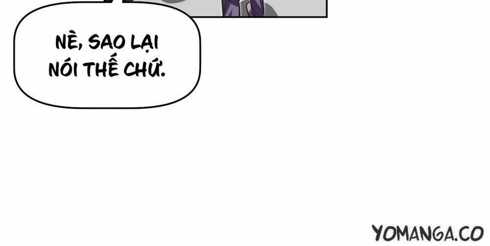 Brawling Go! 45 trang 3