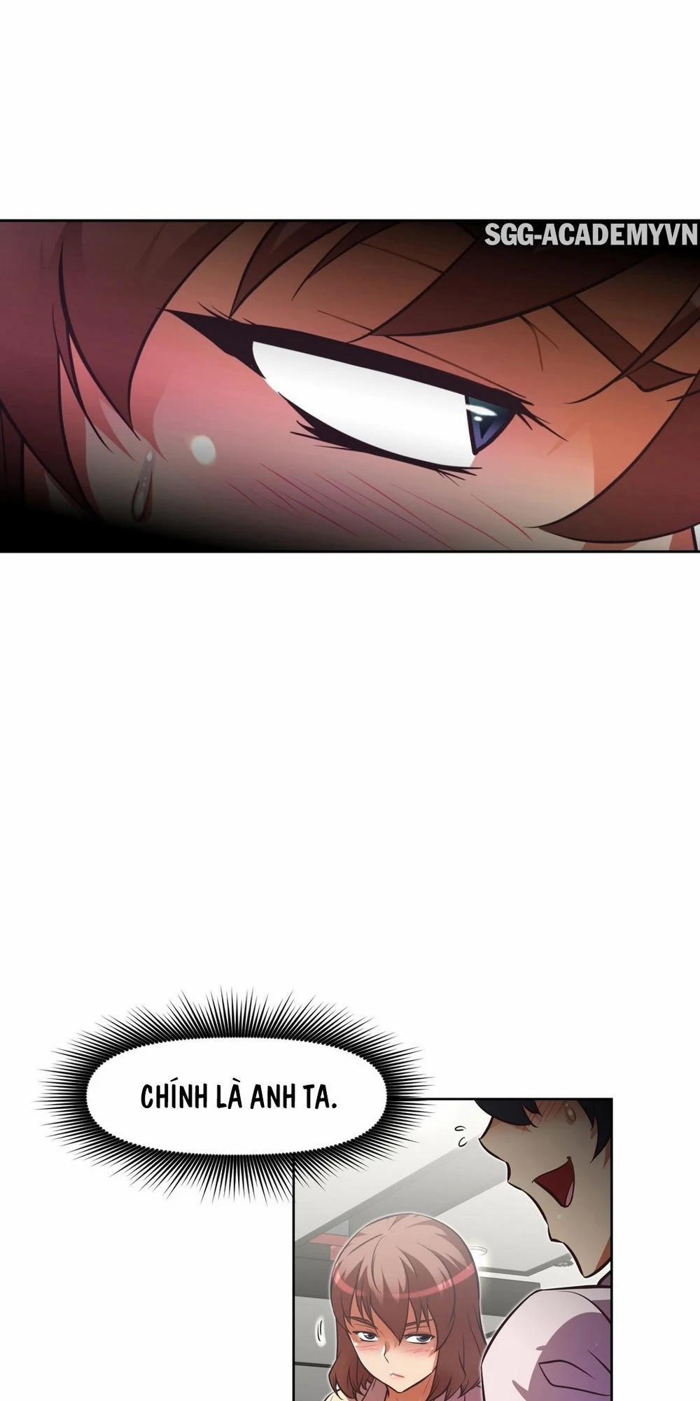 Brawling Go! 45 trang 30