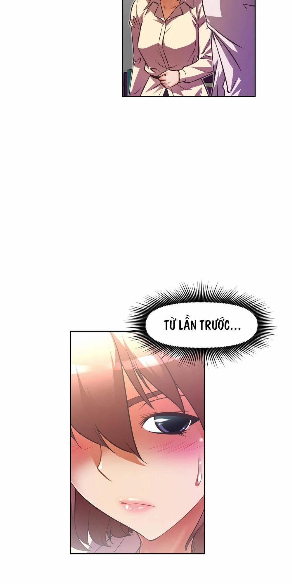 Brawling Go! 45 trang 31