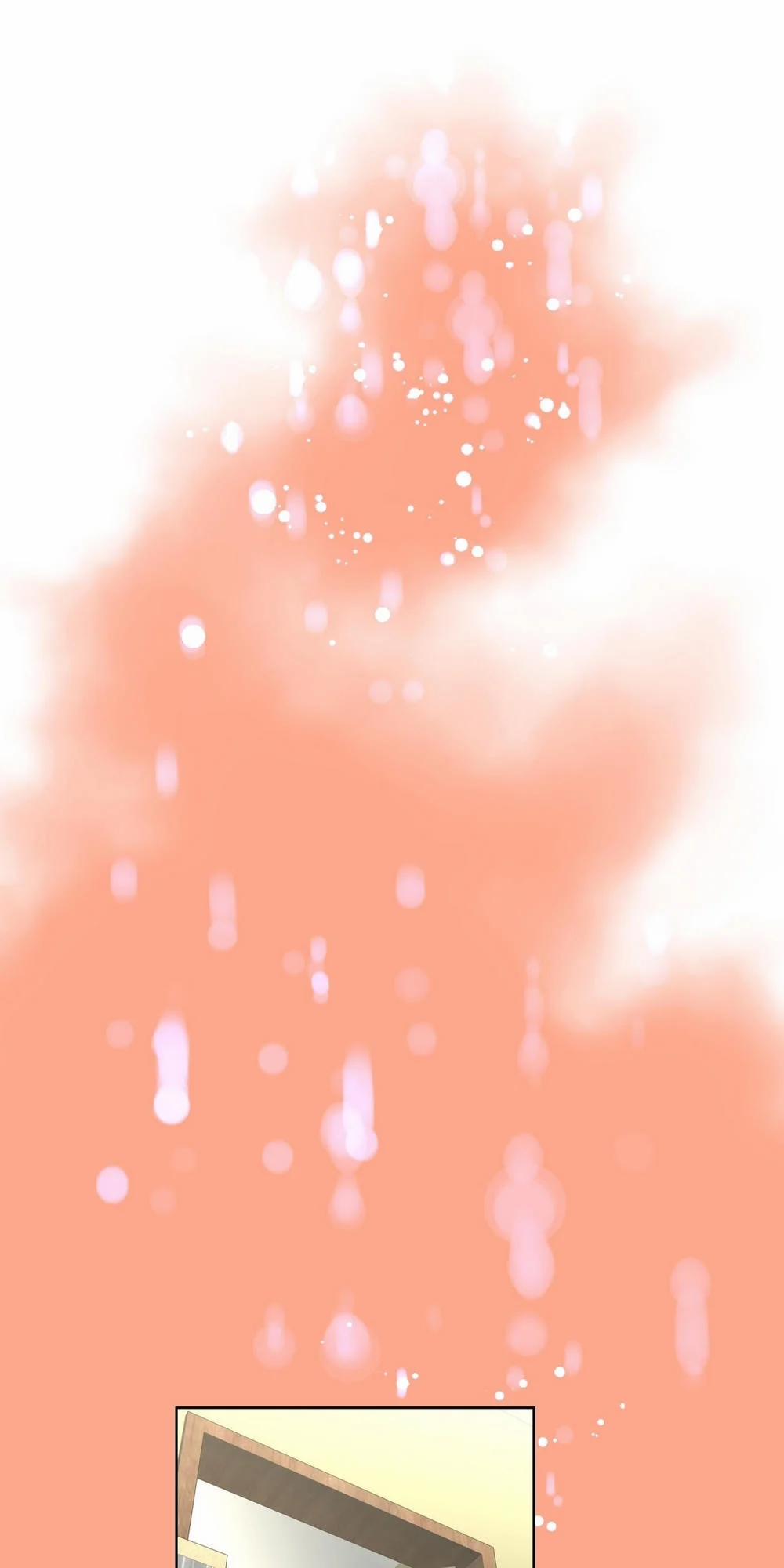 Brawling Go! 45 trang 33