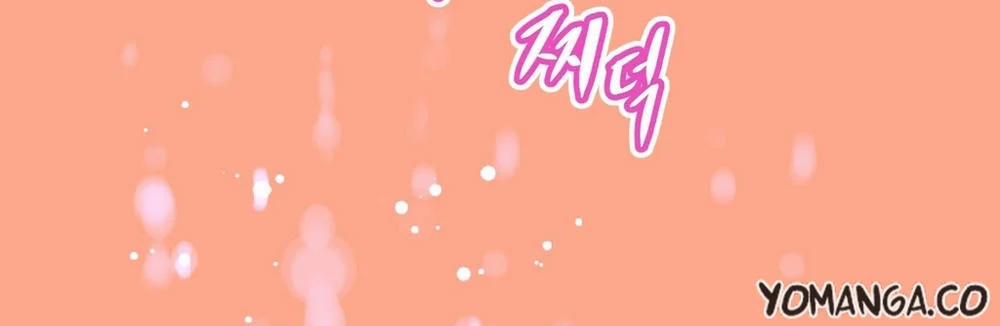 Brawling Go! 45 trang 35