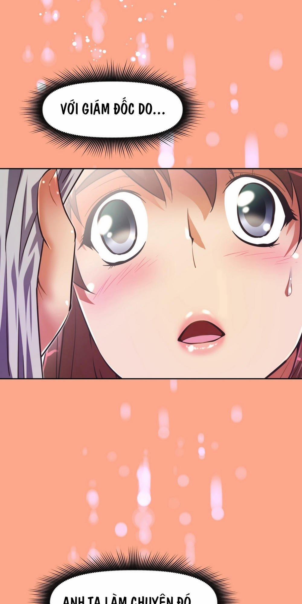 Brawling Go! 45 trang 36