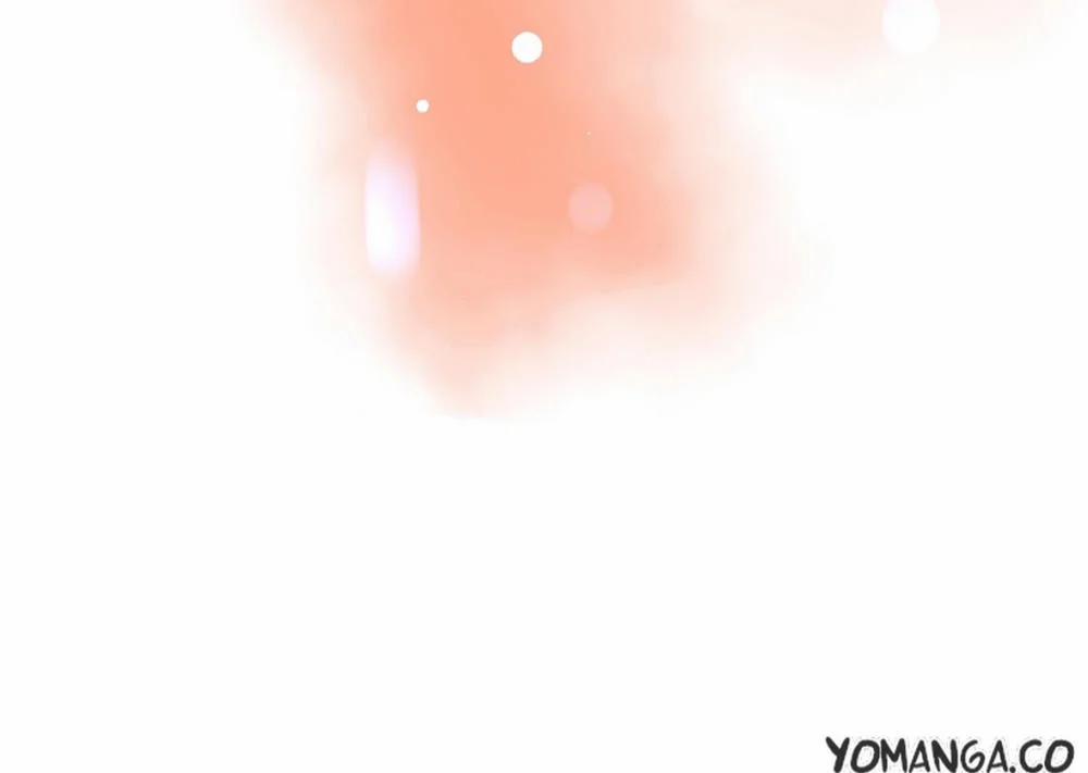 Brawling Go! 45 trang 40