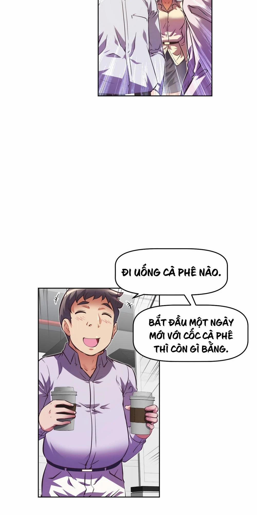 Brawling Go! 45 trang 46