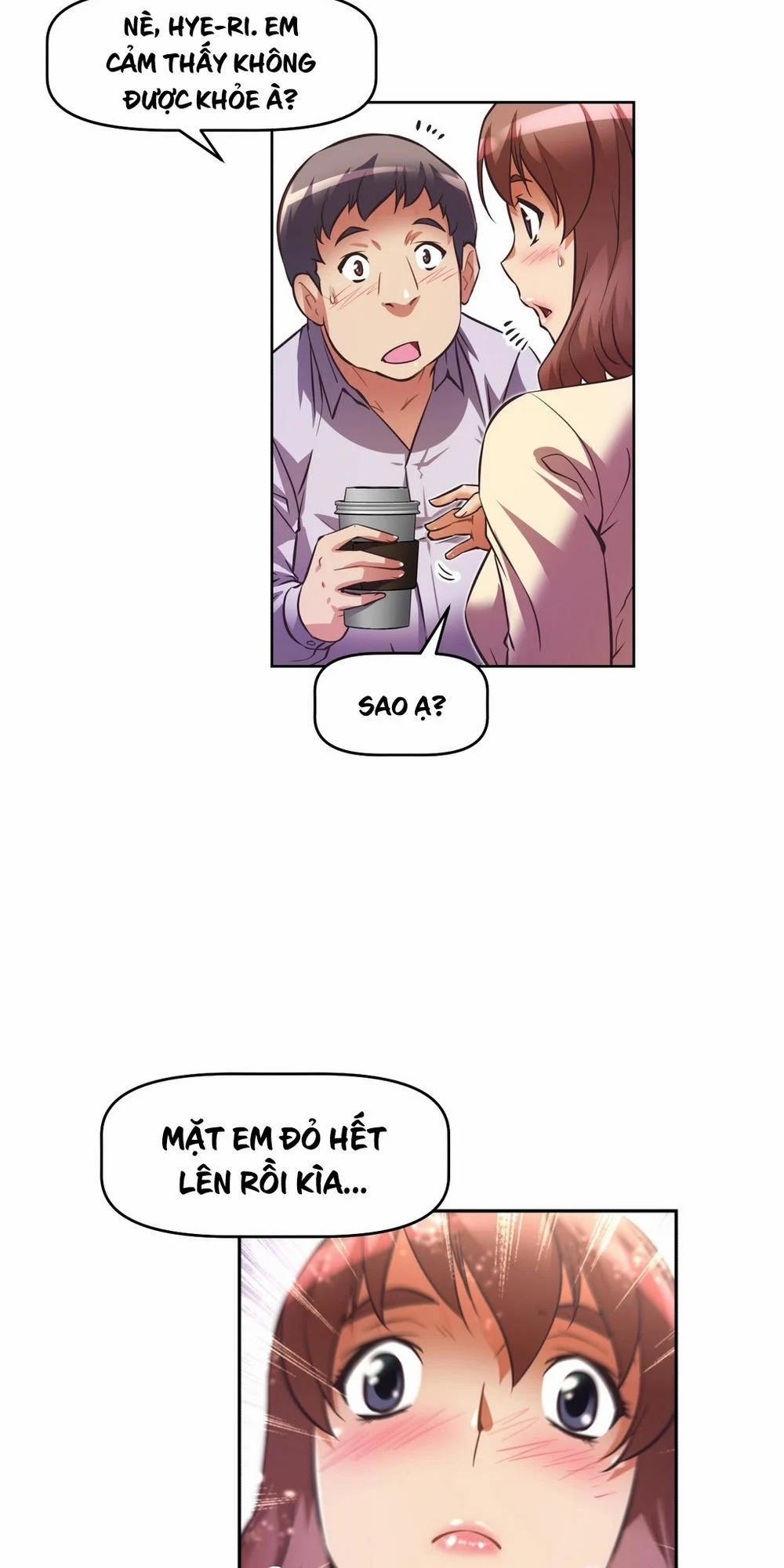 Brawling Go! 45 trang 49