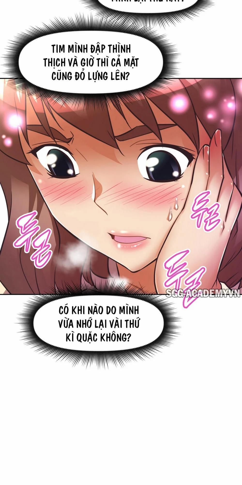 Brawling Go! 45 trang 52