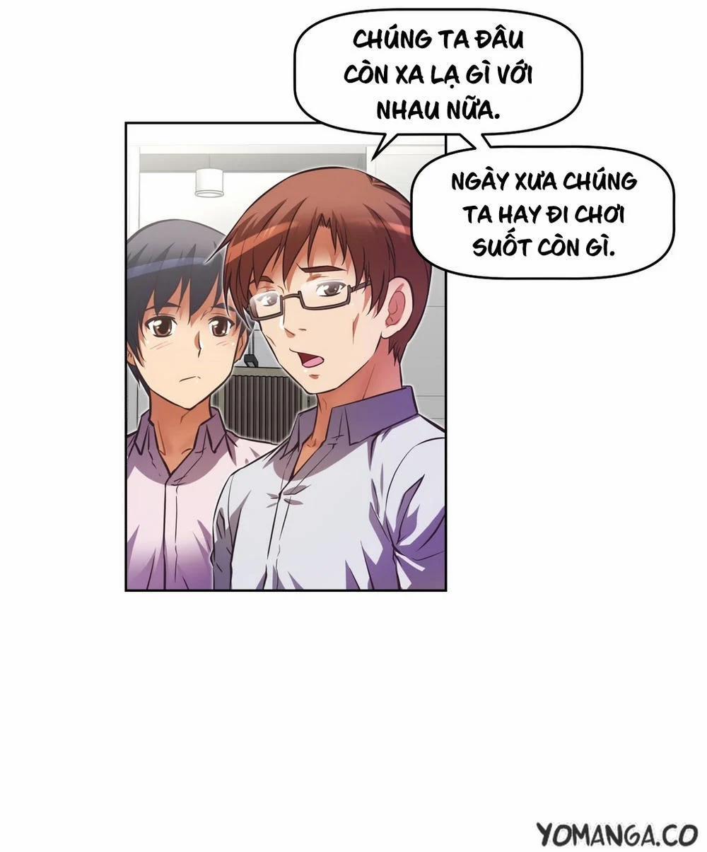 Brawling Go! 45 trang 53