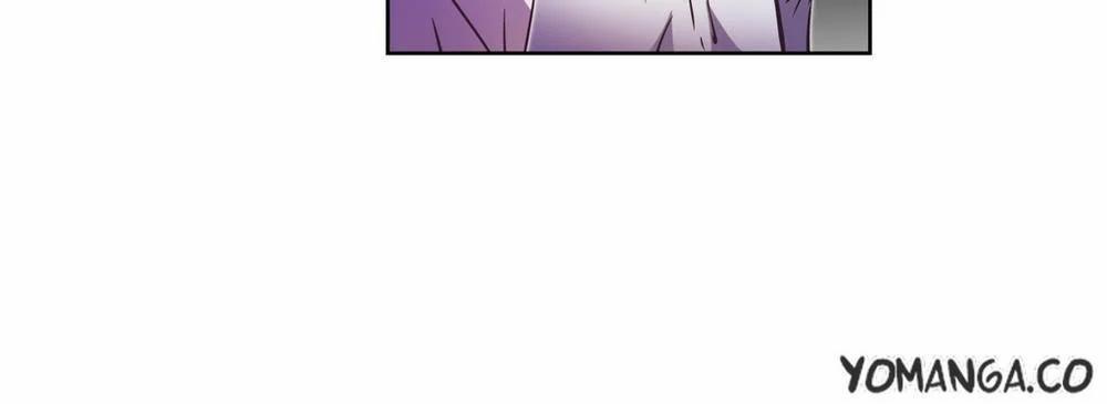 Brawling Go! 45 trang 59