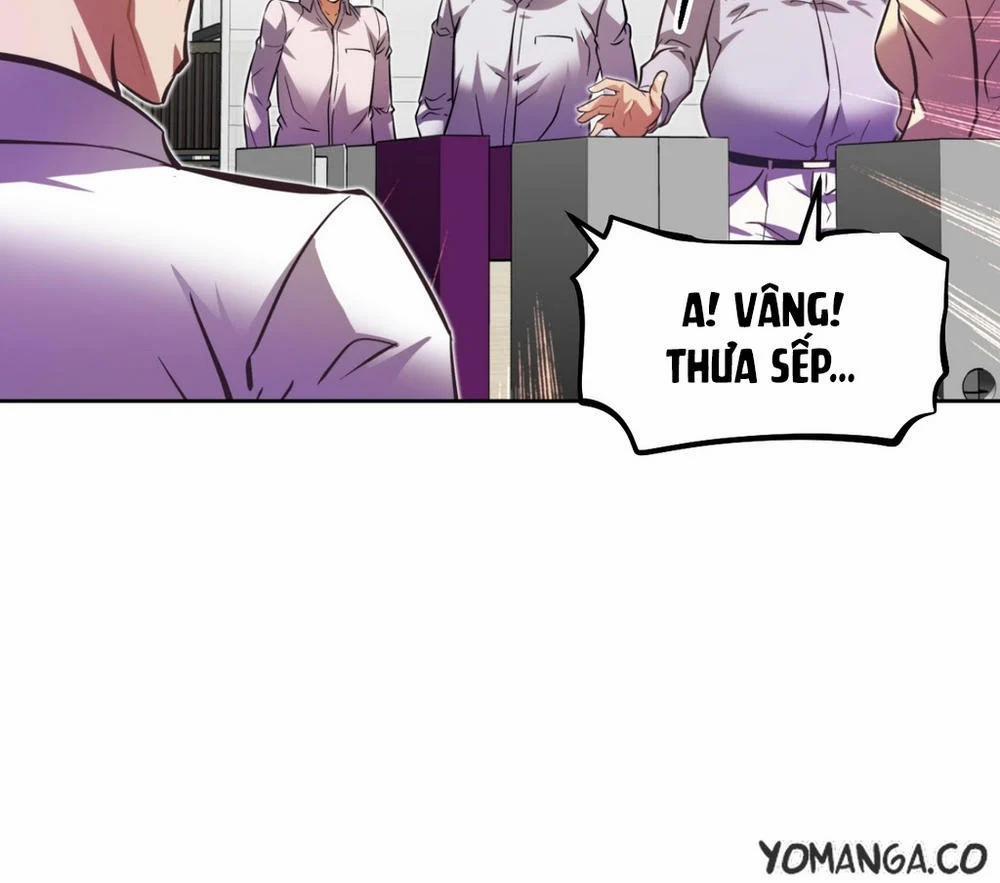 Brawling Go! 45 trang 65