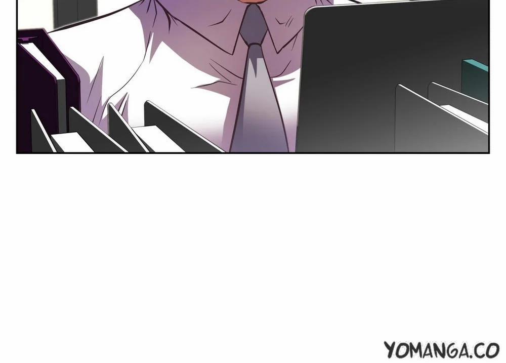 Brawling Go! 45 trang 68