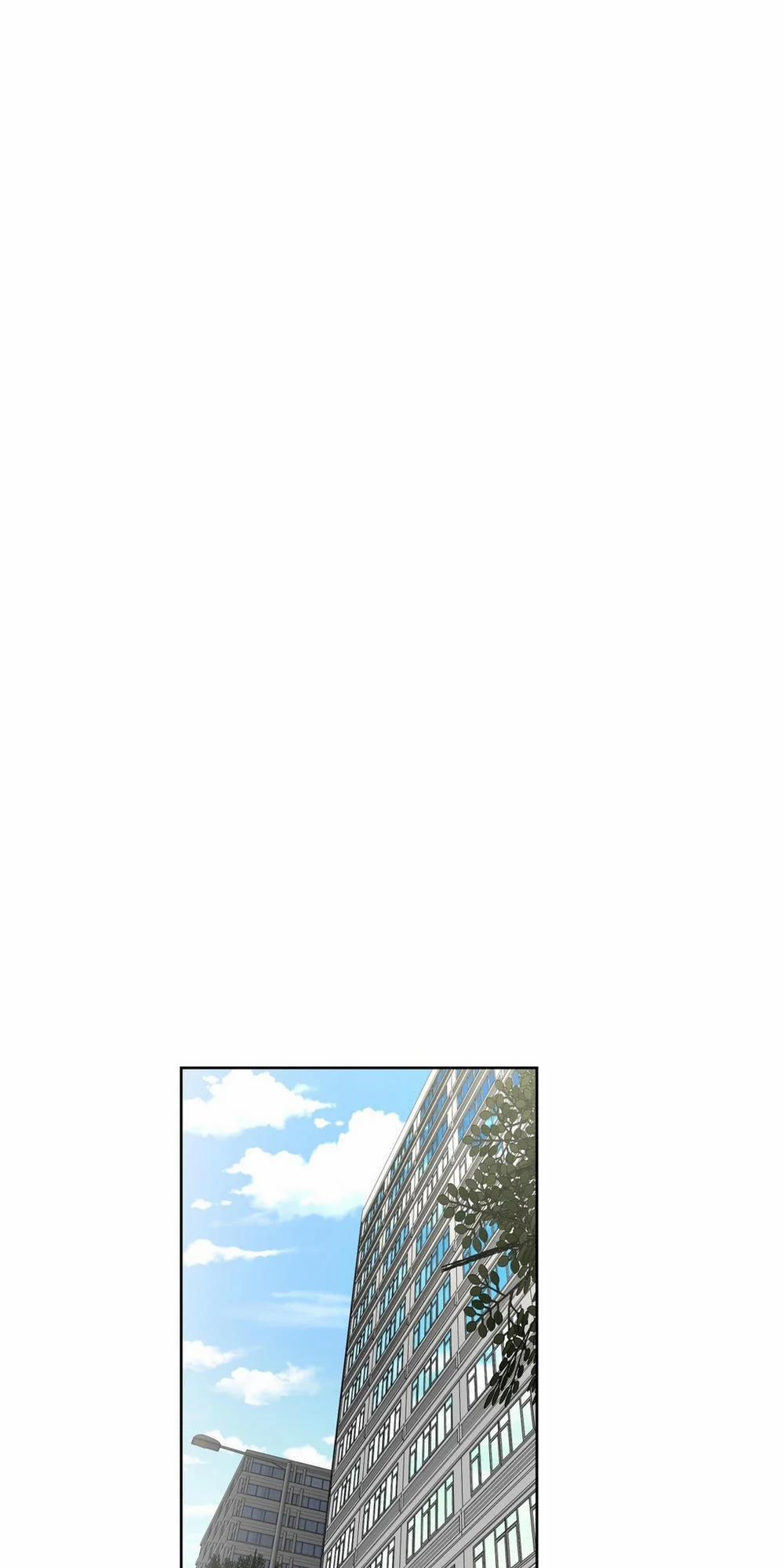 Brawling Go! 45 trang 70