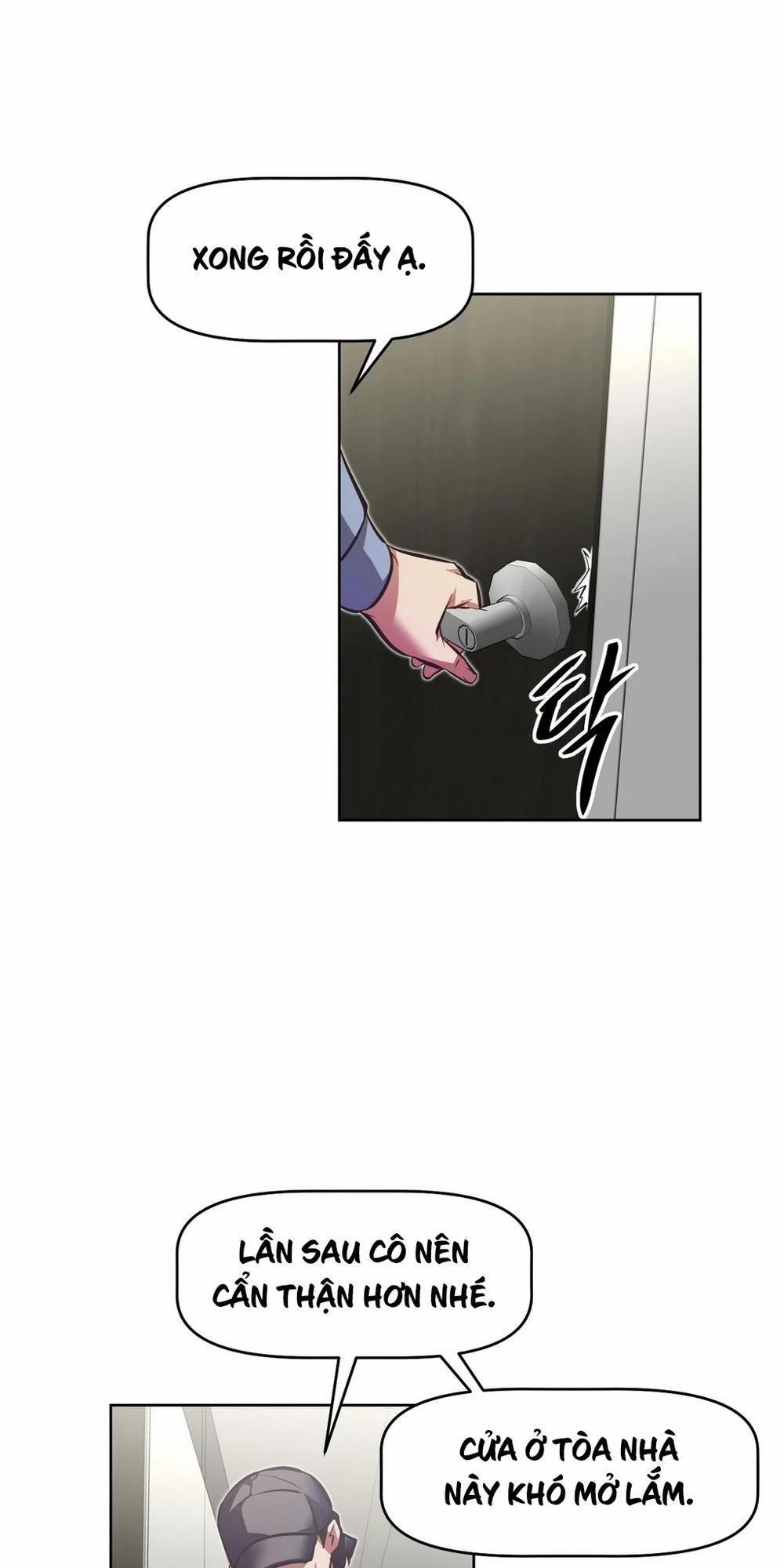 Brawling Go! 45 trang 72