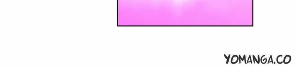 Brawling Go! 45 trang 77