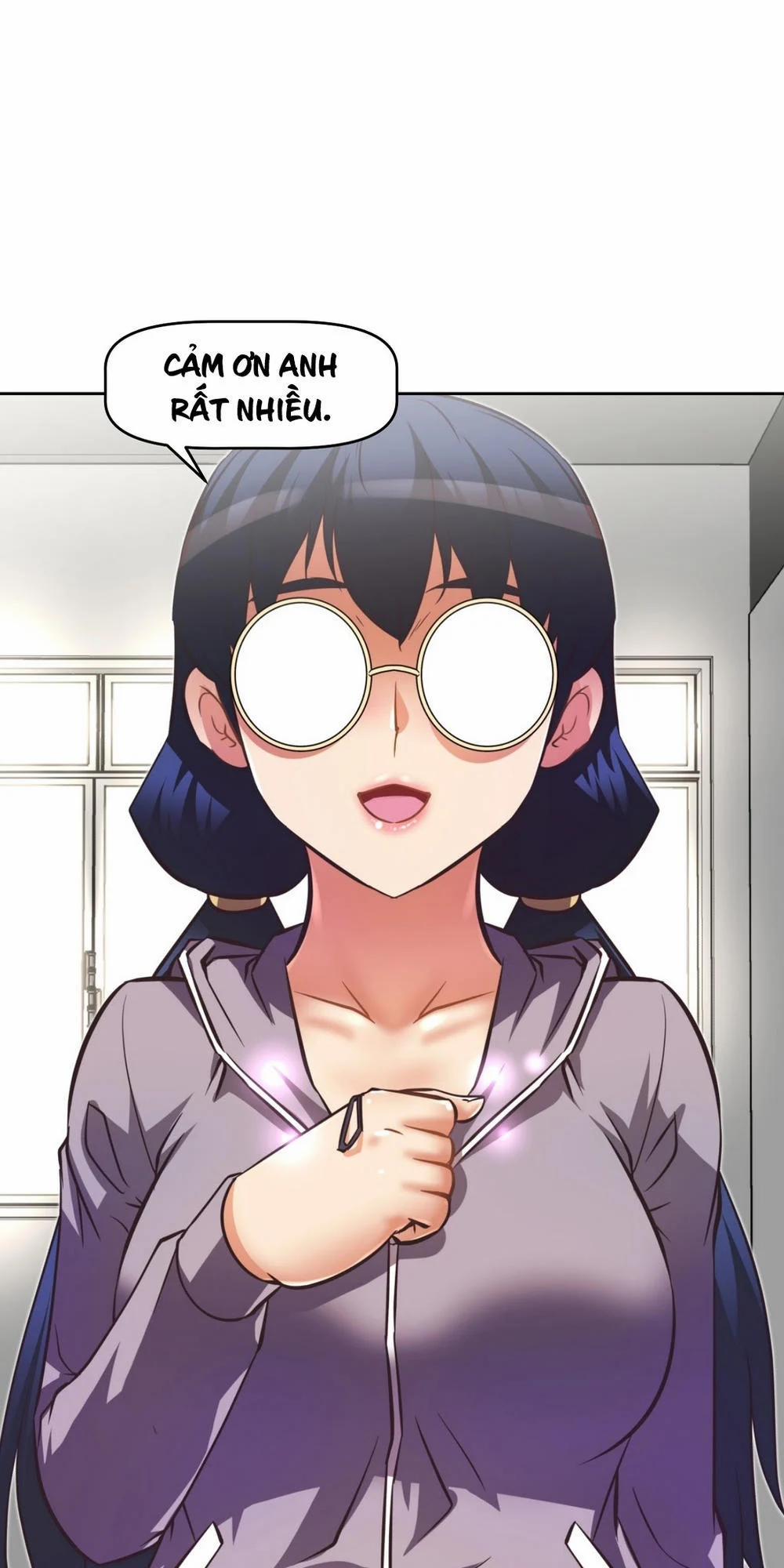 Brawling Go! 45 trang 78