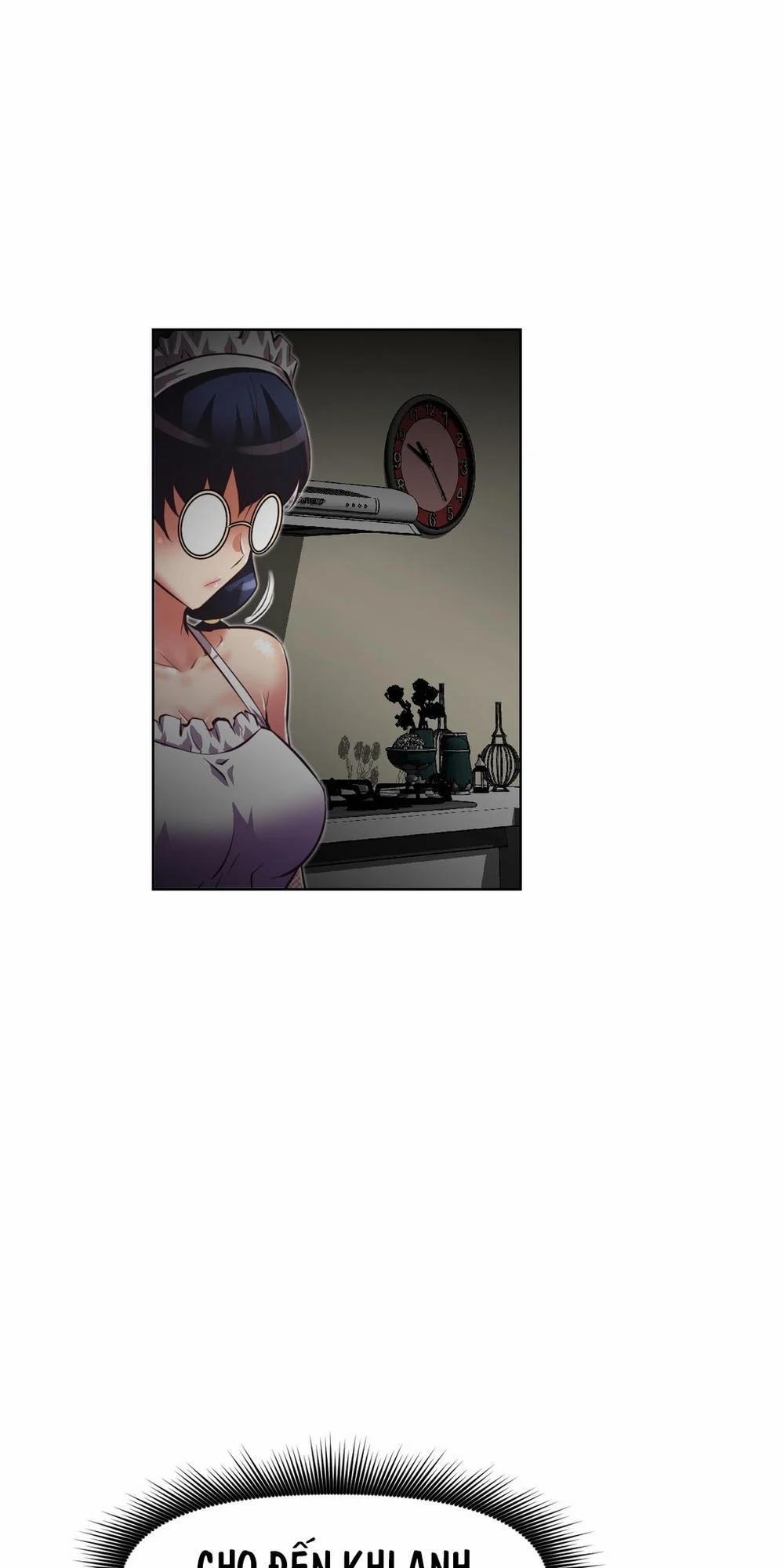 Brawling Go! 45 trang 87