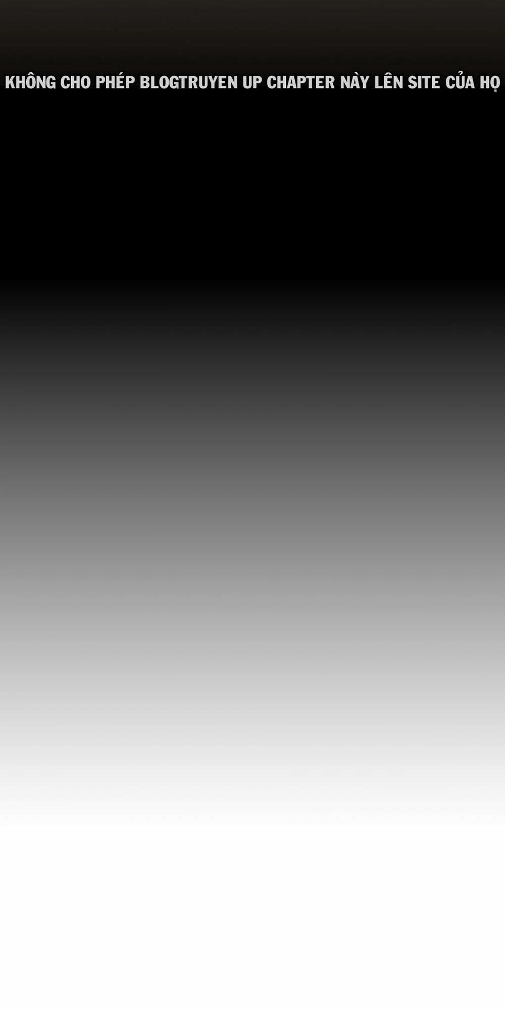 Brawling Go! 45 trang 91