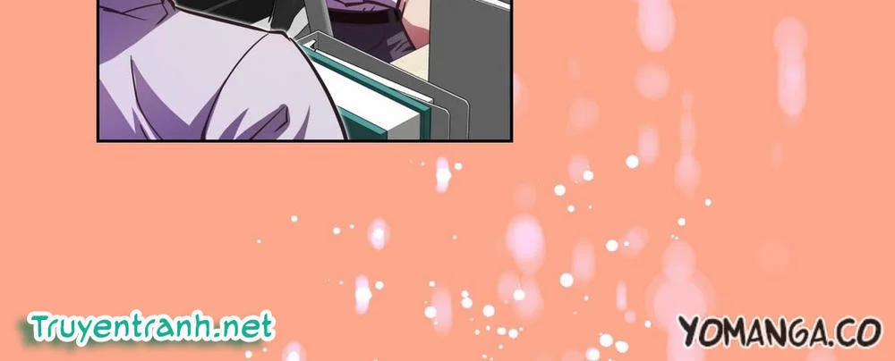 Brawling Go! 46 trang 18