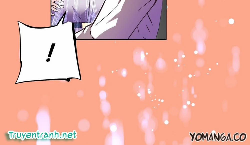 Brawling Go! 46 trang 21