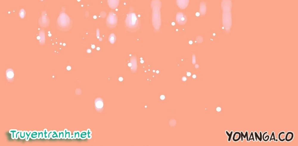 Brawling Go! 46 trang 24